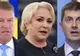 "La 10 noiembrie ne alegem împărat?!" Concluzie sumbră despre lipsa dezbaterilor în campanie