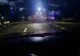 Accident grav la Brașov, cu trei victime