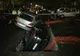 Accidentul din Drumul Taberei. RADET, amendată cu 3.000 de lei