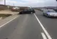 Accident pe centura Clujului! Doi bărbaţi au fost răniţi. FOTO