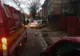 O tânără de 15 ani a produs un accident rutier grav