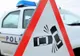 VIDEO Copil de 14 ani, la spital în urma unui accident cu trei maşini implicate