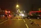 Accident grav de autobuz! Un mort și 15 răniți