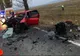 Accident mortal în această dimineață