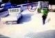 Accident înfiorător surprins de camerele de supraveghere, în Tărtășești