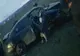 Tragedie, lângă Rădăuți. Copilă de 14 ani, moartă într-un accident produs de un șofer începător