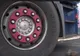 La un pas de tragedie! Incident grav, pe Autostrada A2: un TIR a rămas fără frâne