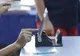 STS: Nu există suspiciuni sau indicii referitoare la atacuri cibernetice. Procesul de vot nu ar fi fost afectat 