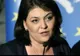Adina Vălean, despre reluarea zborurilor pentru călători: Distanțarea socială va rămâne