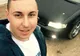 Incredibil. În ziua în care a murit, angajatul Bazei NATO de la Deveselu a încercat să salveze un alt bărbat, dar...