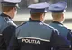 Caz misterios, la Arad: o femeie a dispărut din 2010, dar familia a anunțat poliția abia în 2019