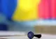 EXIT POLL alegeri prezidențiale 2019. Detaliul-CHEIE pe care să îl ai în minte diseară
