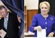 Află primul pe cine au votat românii. Exit poll IRES, la Realitatea Plus