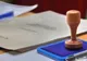 Deputata USR, reclamată la BEJ pentru că şi-a fotografiat buletinul de vot