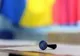 ALEGERI PREZIDENȚIALE 2019. Peste 8,6 milioane de români au votat în țară. Prezența a trecut de 47%