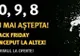 Black Friday la Altex a inceput deja
