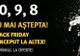 Altex are deja Black Friday - Ce oferte sunt