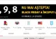 Altex a dat startul la Black Friday
