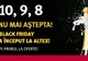 Altex Black Friday - Unde gasesti ofertele