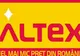 Altex - Electrocasnice moderne pentru casa ta cu reducere