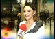  Testimonial Andreea Marin pentru Realitatea PLUS, de 1 Decembrie