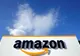 Amazon în România - Ce promoții sunt în noiembrie
