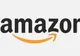 Amazon in Romania? Cum poti comanda si ce categorii de produse iti recomandam