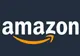 Amazon - Noutatile din aceasta toamna