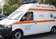 Bătaie la un liceu din Adjud. Elev, transportat la spital