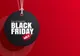 ANCOM: Atenție la ofertele online de Black Friday!