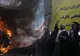 La 40 de ani de la luarea de ostatici de la ambasada SUA, în Iran se strigă: ”Moarte Americii!”