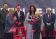 Dăncilă a primit o sabie de samurai: "Nu o să îmi fac harakiri"