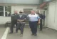 Preotul din Argeș, acuzat de tentativă de omor, a primit încă 30 de zile de arest la domiciliu