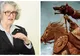 Uluitor. Un reputat om de știință german rupe tăcerea despre români: "Voi sunteți..."