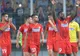 Lovitură după lovitură! Ce afacere a ratat FCSB! 