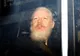 Julian Assange scapă de acuzațiile de viol