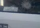 Mai mulți fotbaliști au fost răniți, după ce autocarul lor a fost atacat 