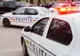 Incredibil! Autorul tâlhăriei de la Caracal a reuşit să fugă din sediul Poliției