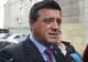 Niculae Bădălău, dezlănțuit: "Măi ordinarule, lingăule, vierme, ruj roz"