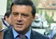 Niculae Bădălău, eliberat din AREST - Politicianul a fost plasat sub control judiciar 