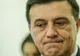 Confuzie în PSD. Bădălău anunță moțiune de cenzură, Teodorovici zice că „nu ne jucăm de-a moțiunile”
