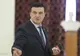Primele reacții din PSD după declarația ofensatoare a lui Bădălău