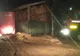 VIDEO | Șocant! Și-a găsit sfârșitul într-un mod cumplit