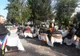 Primarul din Balş, campanie mascată cu o zi înainte de primul tur al alegerilor