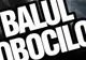 Tânăr înjunghiat la Balul Bobocilor, la Facultatea de Drept