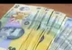 Vestea care îi va bucura pe români. "Acum lucrăm la scenarii"