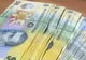 Guvernul Orban, împrumut de peste un miliard de lei de la bănci