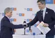 USR şi PLUS se pregătesc de fuziune