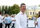 Barna: "Îl felicit pe Klaus Iohannis. Aştept alegerile anticipate!"