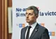 Adevăratul motiv al înfrângerii lui Barna. „A fost o intoxicare…”